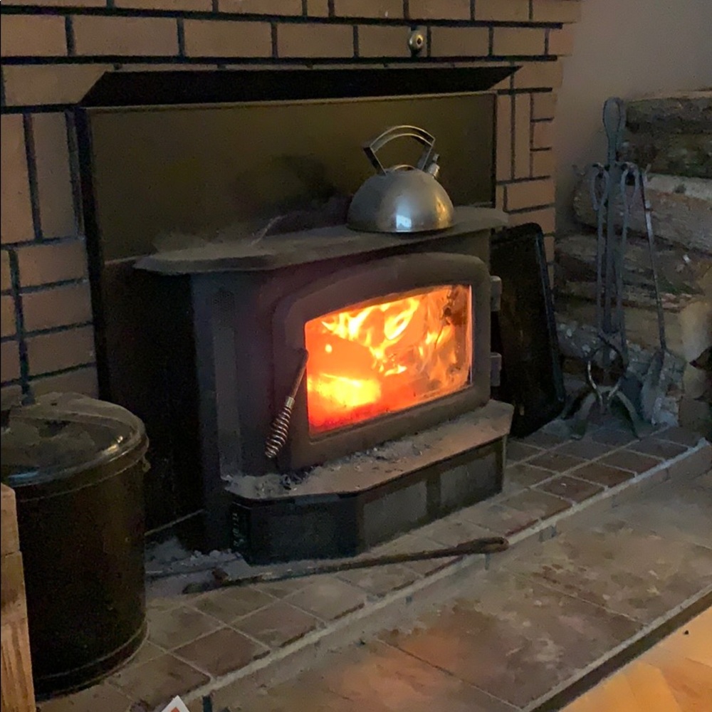 Meet your Posher, Alison